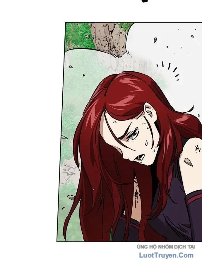 Chapter 265 - Trang 69