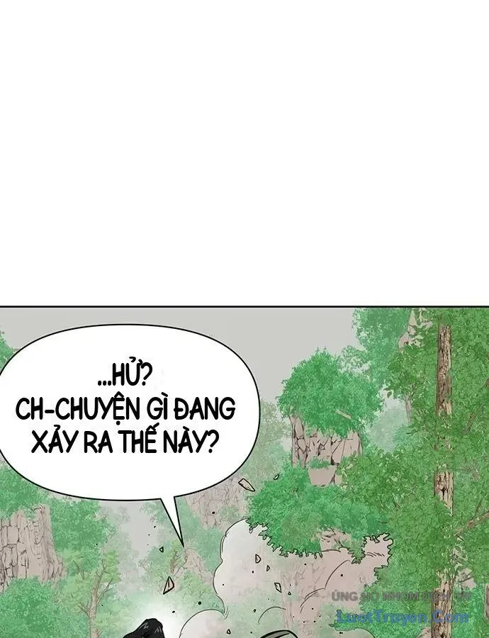 Chapter 265 - Trang 70