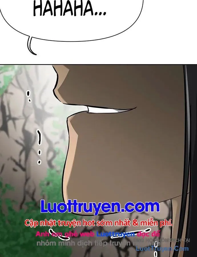 Chapter 265 - Trang 8