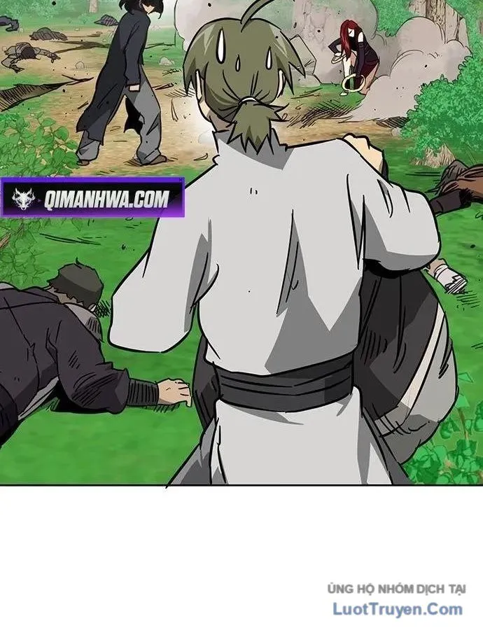 Chapter 265 - Trang 71