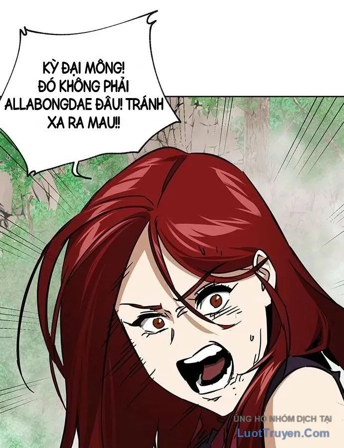 Chapter 265 - Trang 72