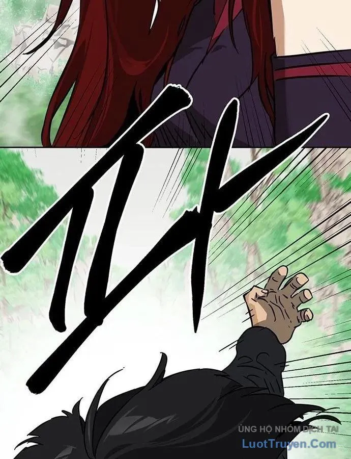 Chapter 265 - Trang 73