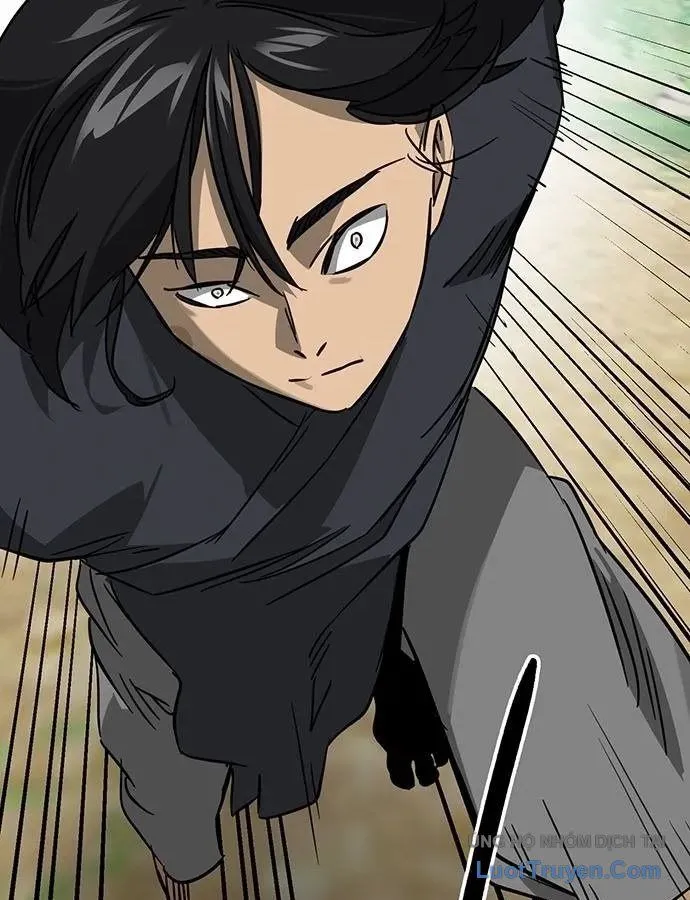 Chapter 265 - Trang 74