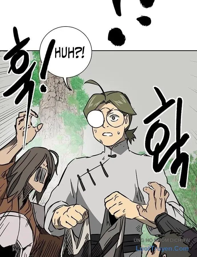 Chapter 265 - Trang 76
