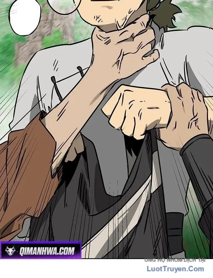 Chapter 265 - Trang 78