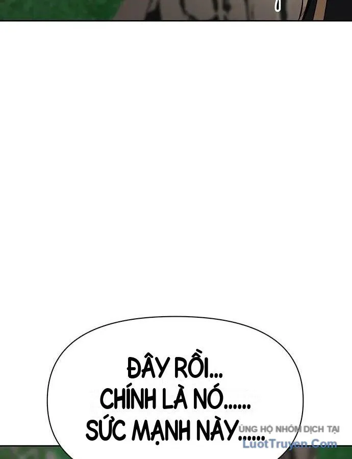 Chapter 265 - Trang 9