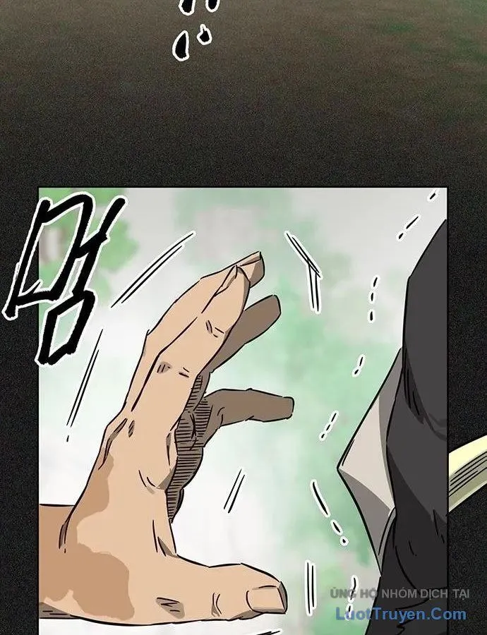 Chapter 265 - Trang 81