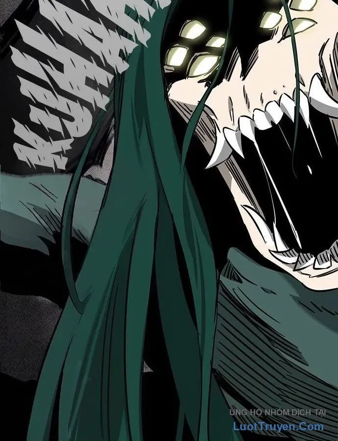 Chapter 265 - Trang 83