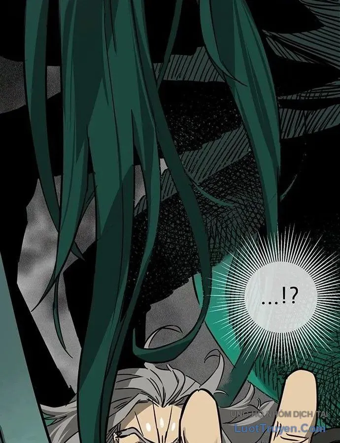 Chapter 265 - Trang 84
