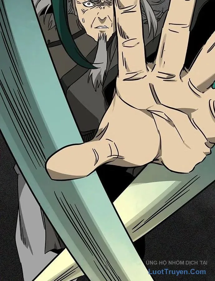 Chapter 265 - Trang 85