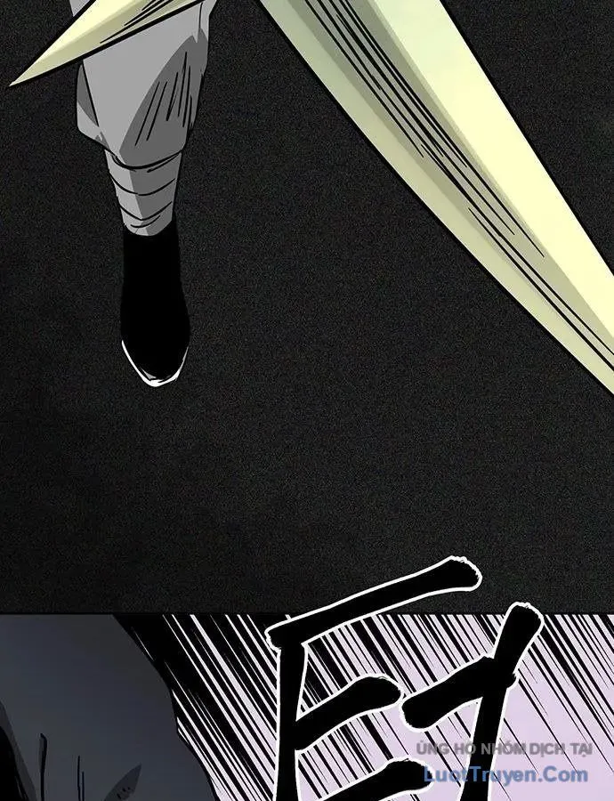 Chapter 265 - Trang 86