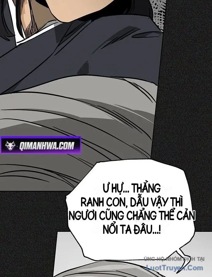 Chapter 265 - Trang 89