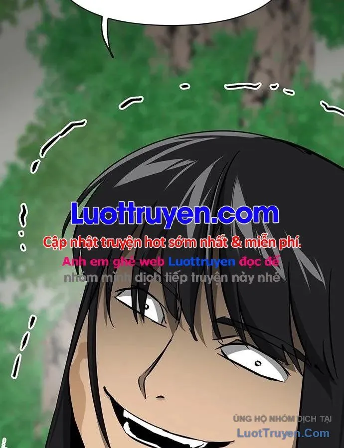 Chapter 265 - Trang 10