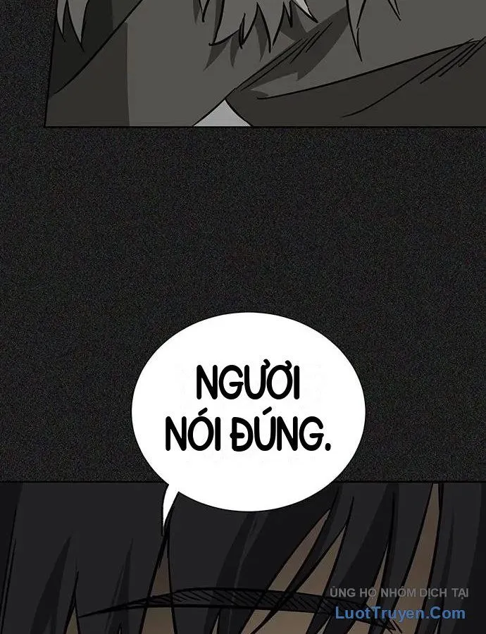 Chapter 265 - Trang 91