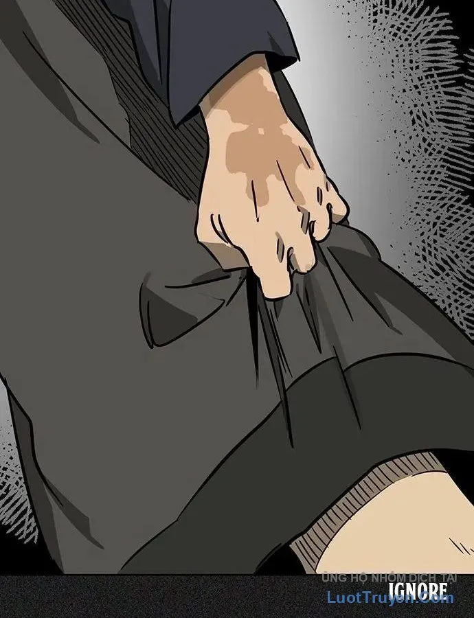 Chapter 265 - Trang 93