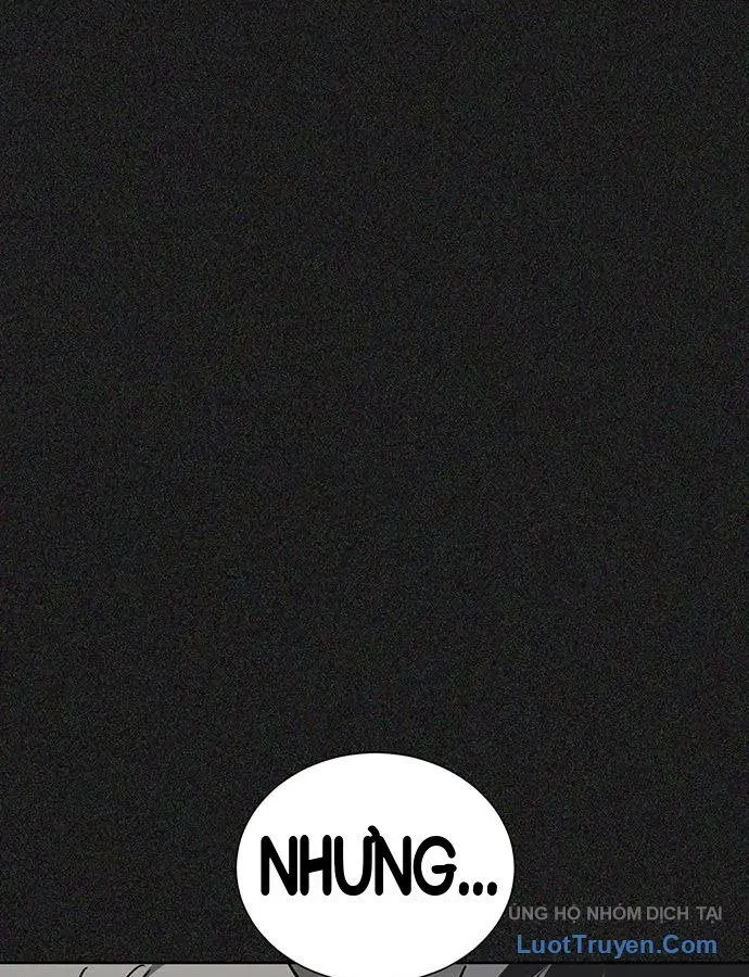 Chapter 265 - Trang 94