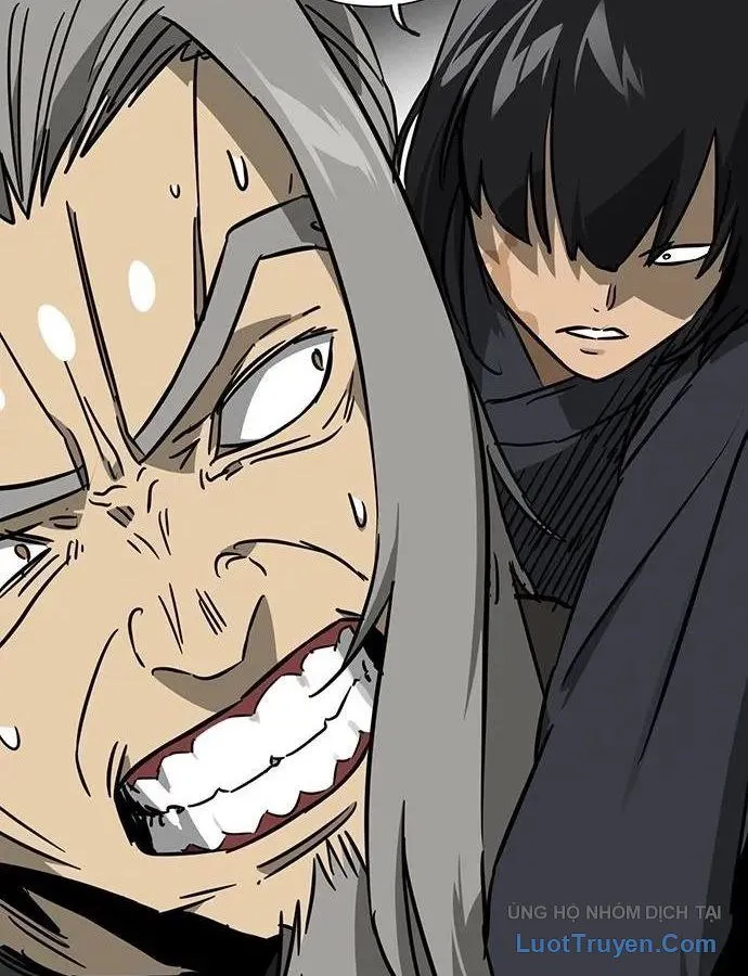 Chapter 265 - Trang 95