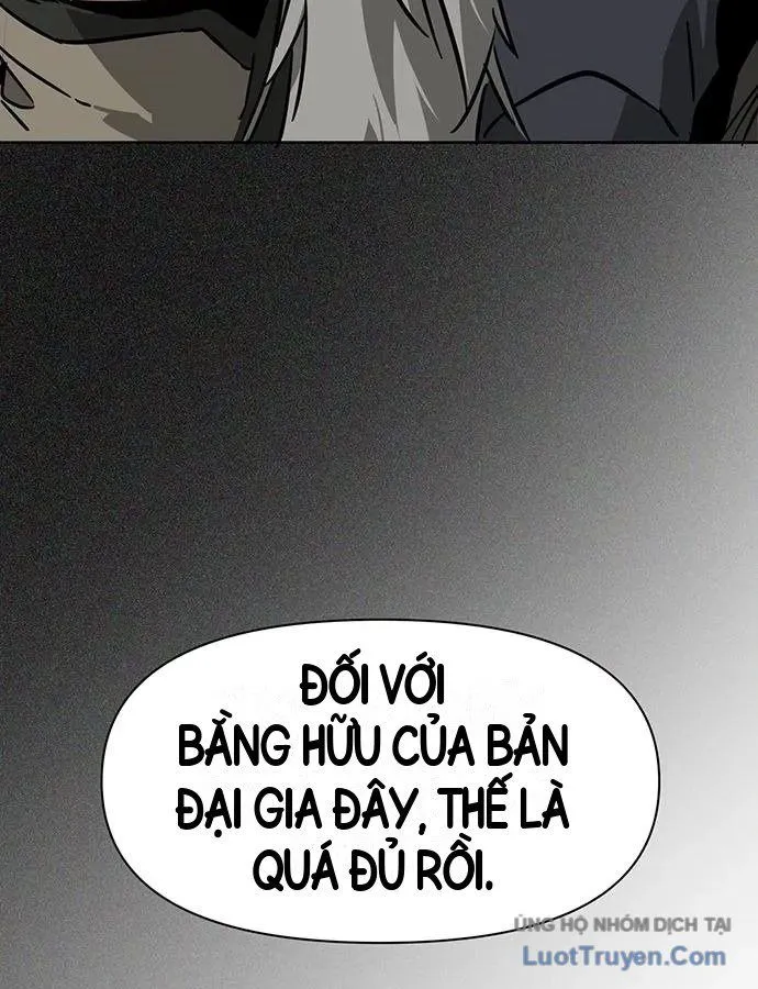 Chapter 265 - Trang 96