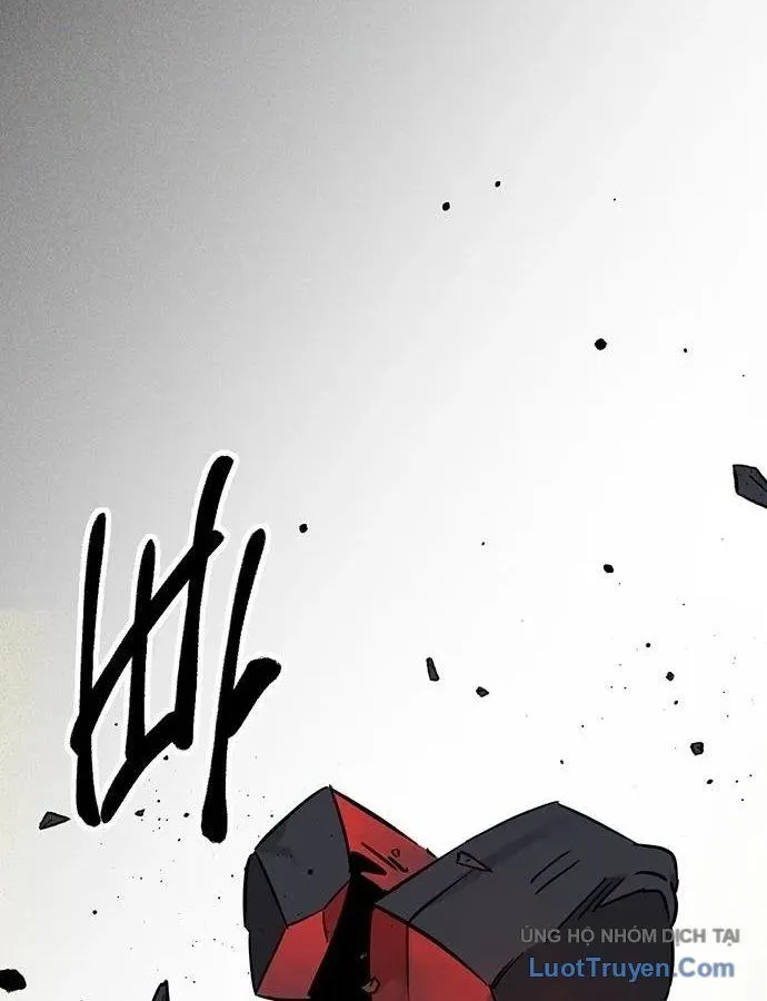 Chapter 265 - Trang 97