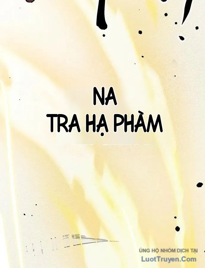 Chapter 265 - Trang 99