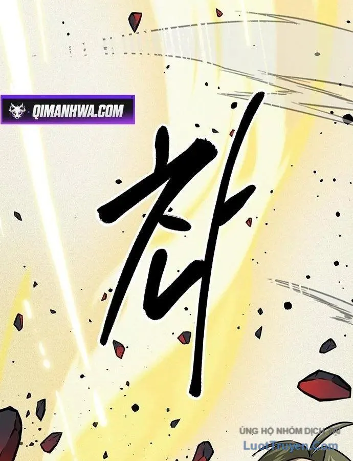 Chapter 265 - Trang 100