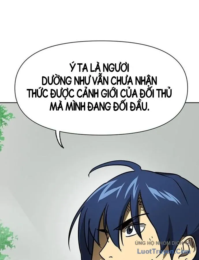 Chapter 266 - Trang 101