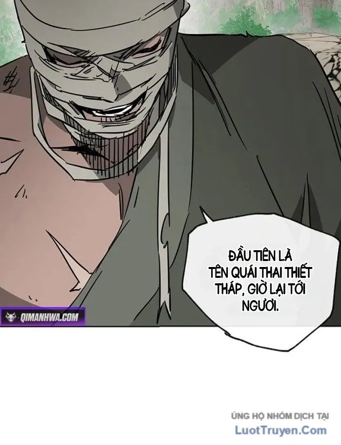 Chapter 266 - Trang 104
