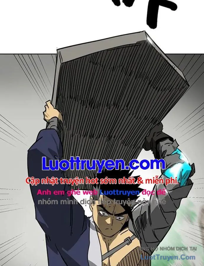 Chapter 266 - Trang 12