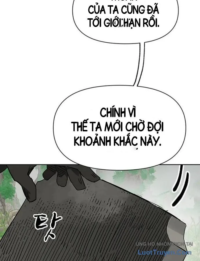 Chapter 266 - Trang 111