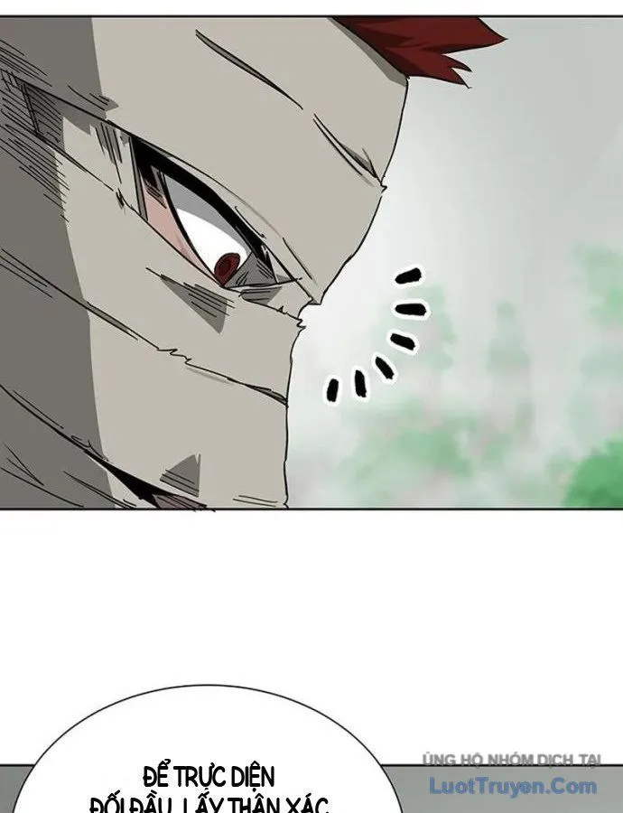 Chapter 266 - Trang 113