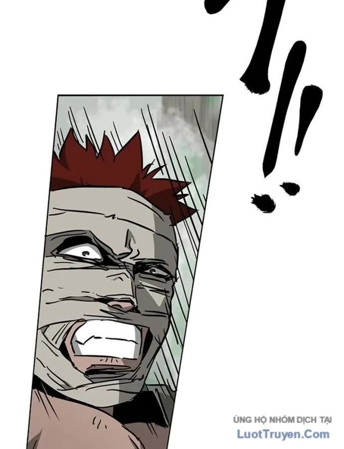 Chapter 266 - Trang 129