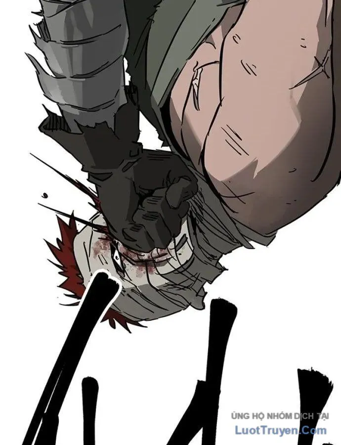 Chapter 266 - Trang 132