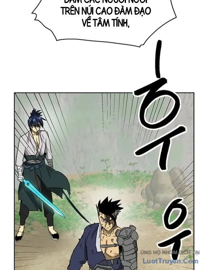 Chapter 266 - Trang 144