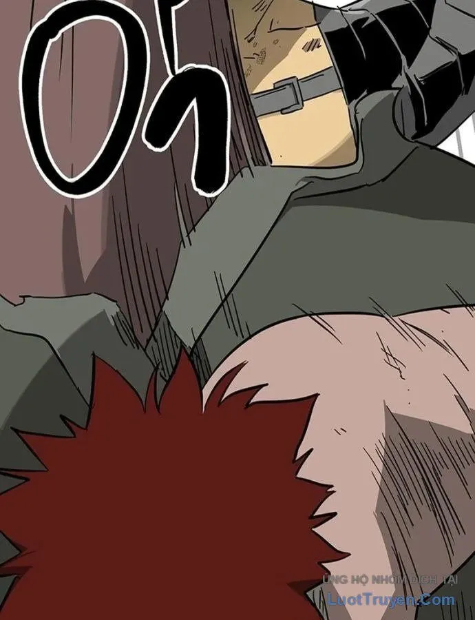 Chapter 266 - Trang 150