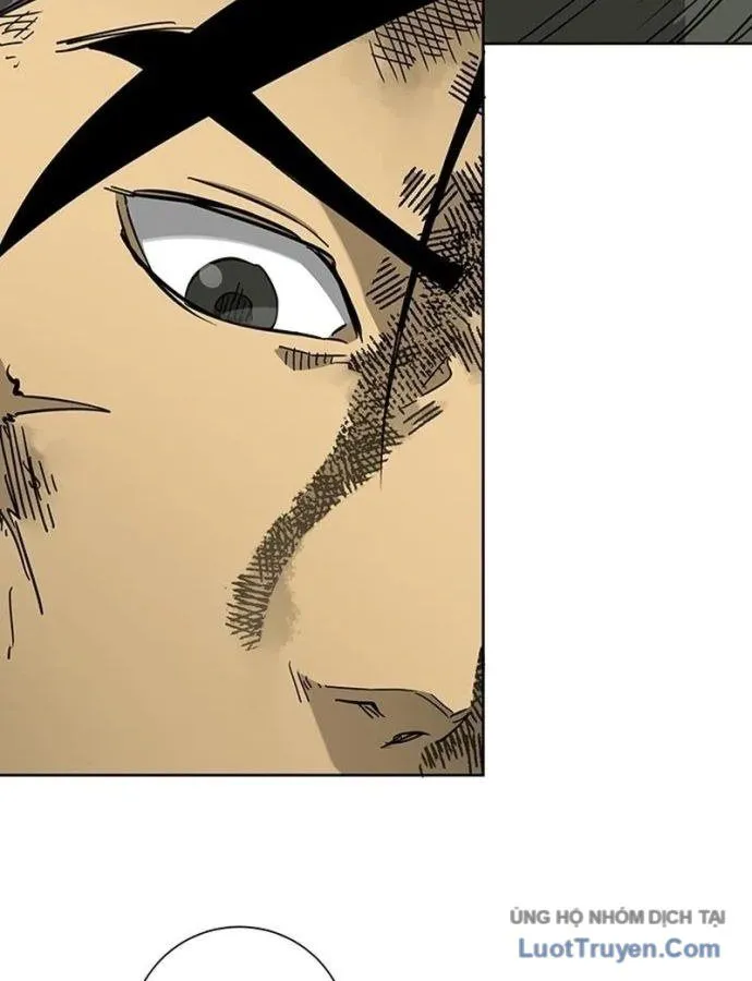Chapter 266 - Trang 152