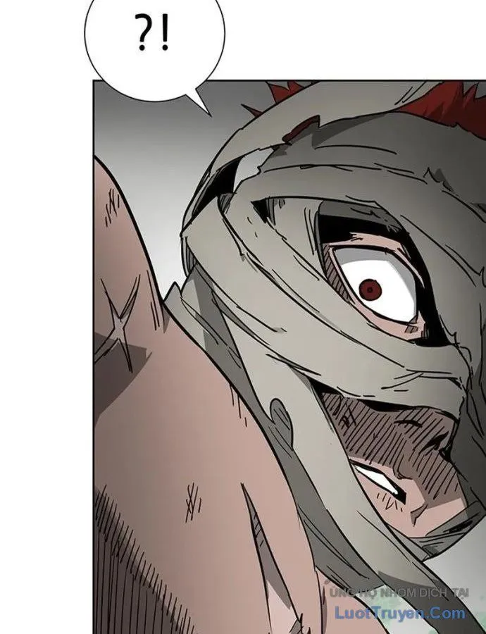 Chapter 266 - Trang 153