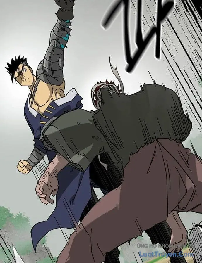 Chapter 266 - Trang 156