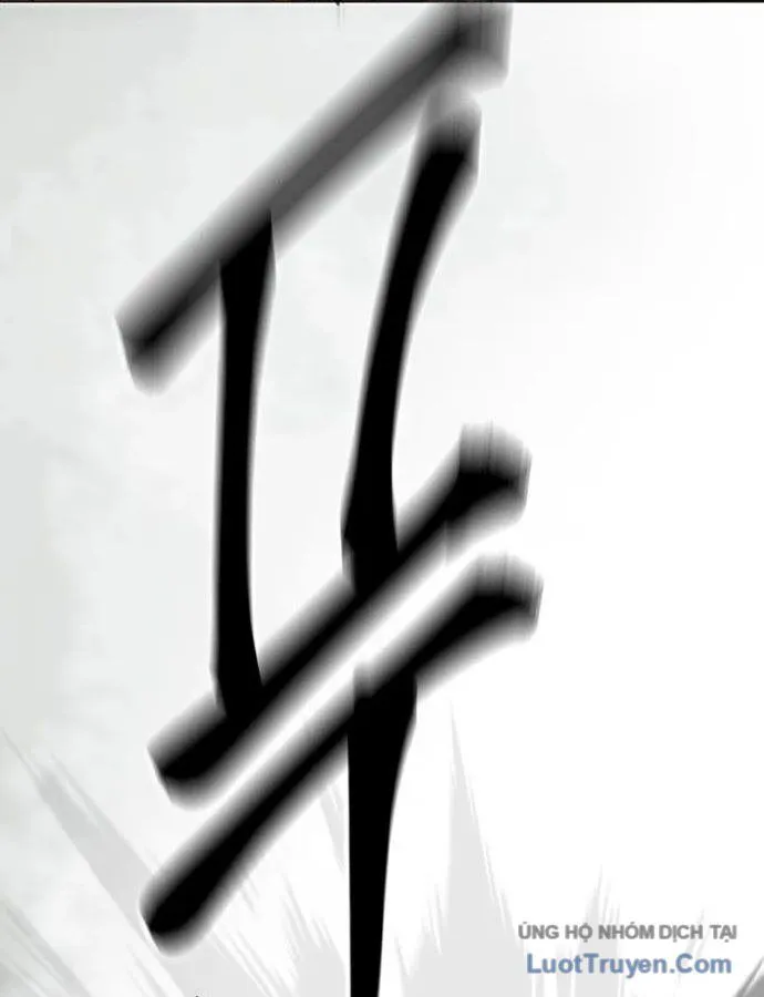 Chapter 266 - Trang 168