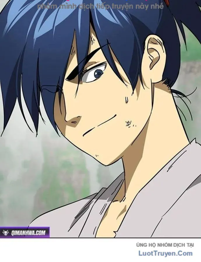 Chapter 266 - Trang 179