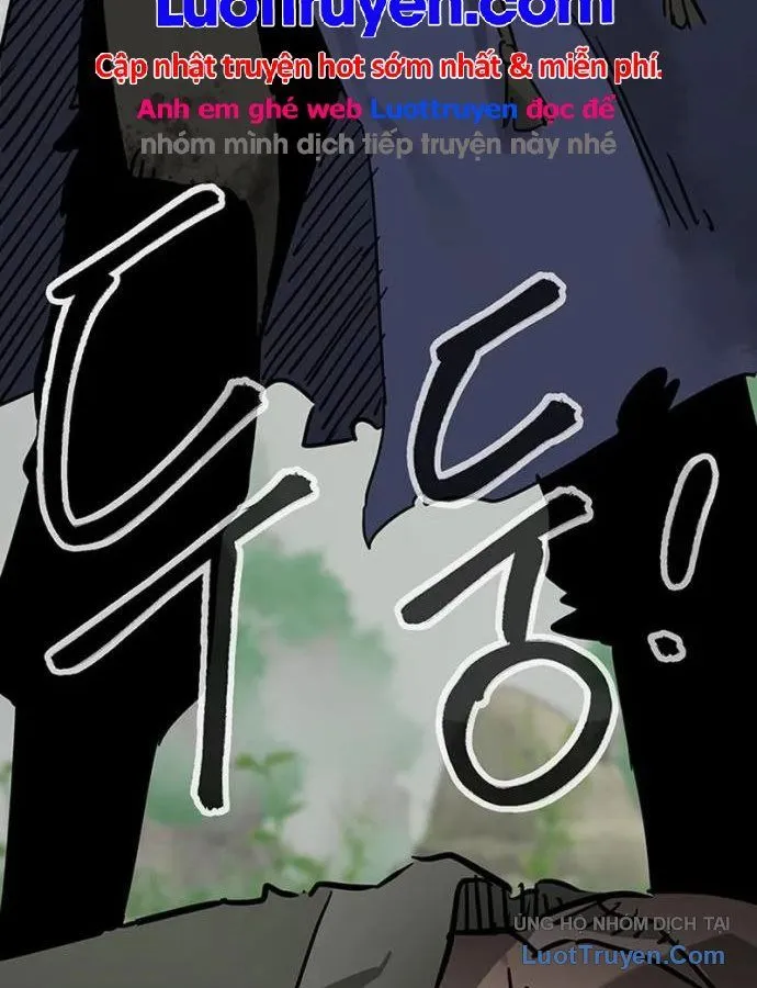 Chapter 266 - Trang 183