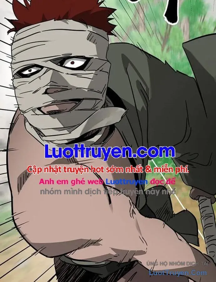 Chapter 266 - Trang 3