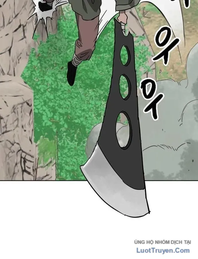 Chapter 266 - Trang 21