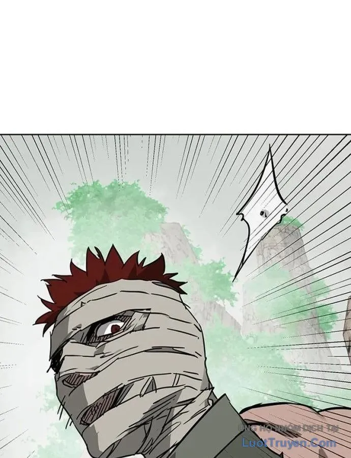 Chapter 266 - Trang 22