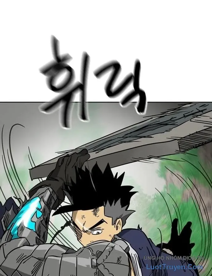 Chapter 266 - Trang 30