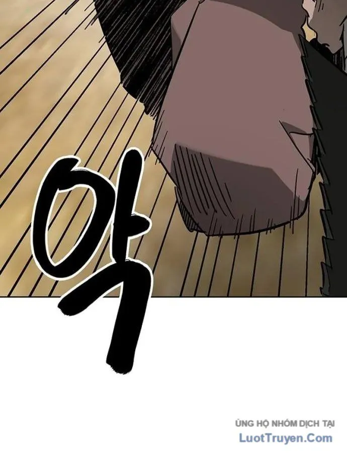 Chapter 266 - Trang 4