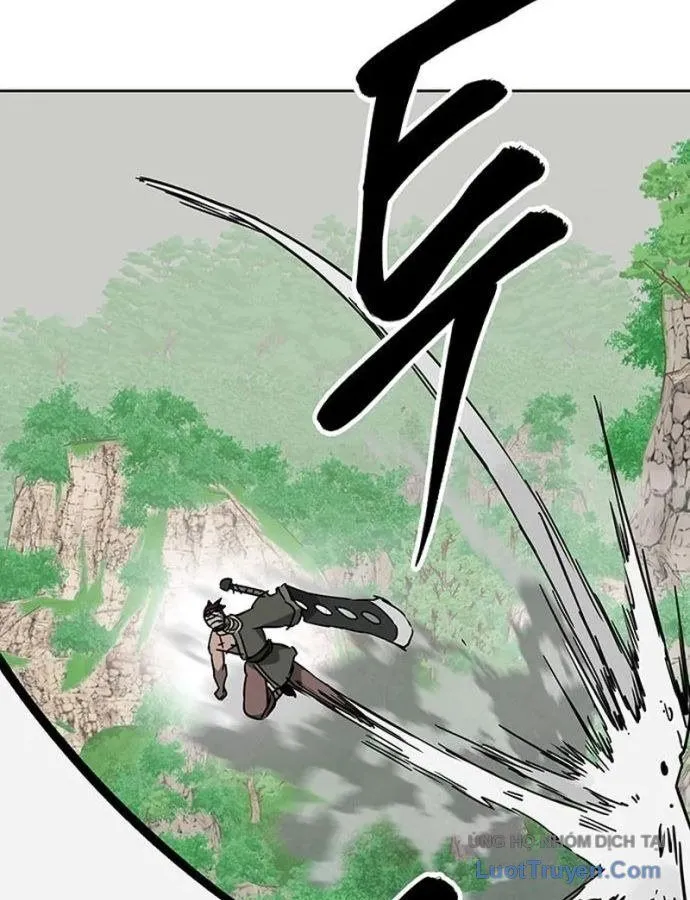 Chapter 266 - Trang 34