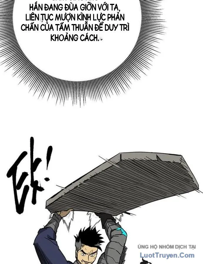 Chapter 266 - Trang 37