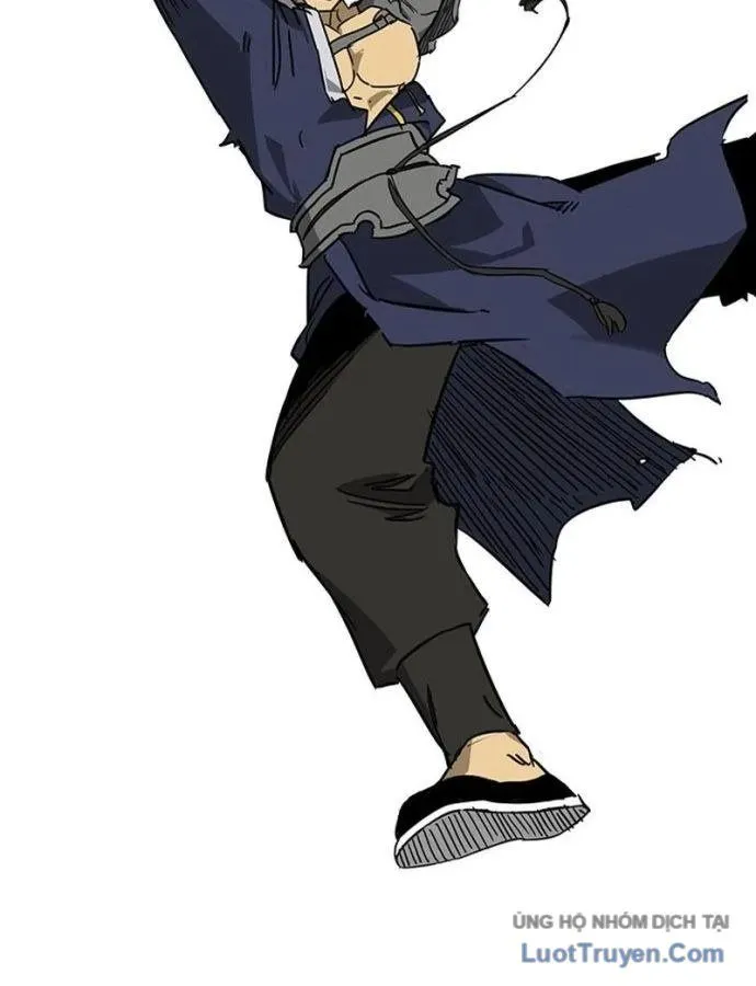 Chapter 266 - Trang 38