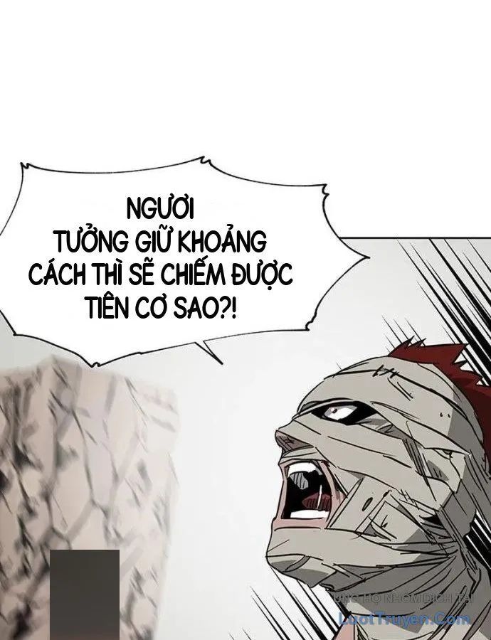 Chapter 266 - Trang 39