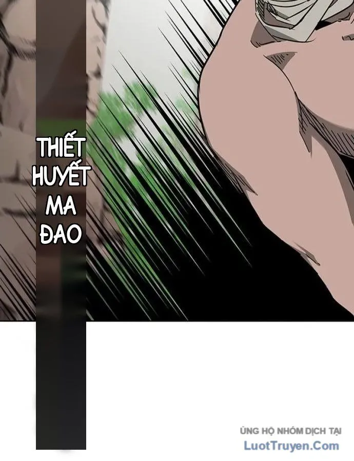 Chapter 266 - Trang 40